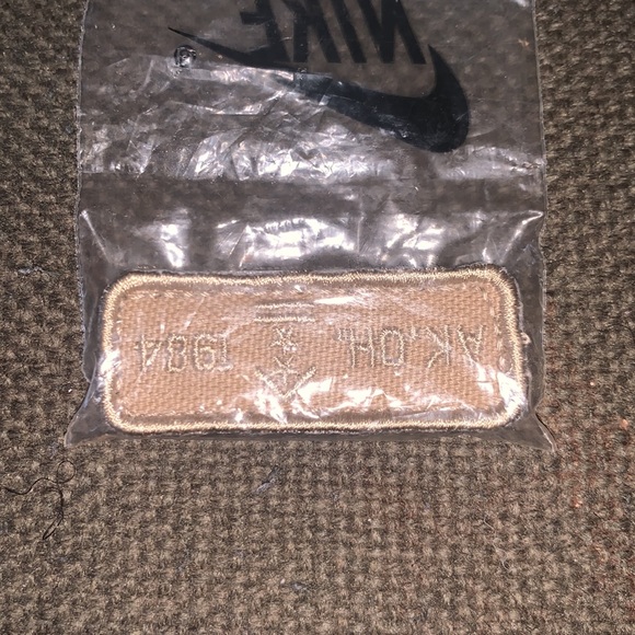 Lebron Witness - Picture 5 of 6